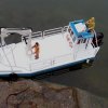 Barge Raymond