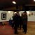 Expo Peinture-Poterie-Marqueterie 2002