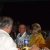 Fête des 30ans de l'Association LAC