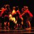 Gala de danse 2004