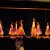 Gala de danse 2004