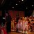 Gala de danse 2004