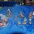 2012_expo-modelisme_class5_1_42