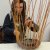 2012-02-04_StageVannerie_46