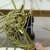 2012-02-05_StageVannerie_52