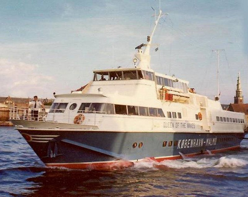 PT 150